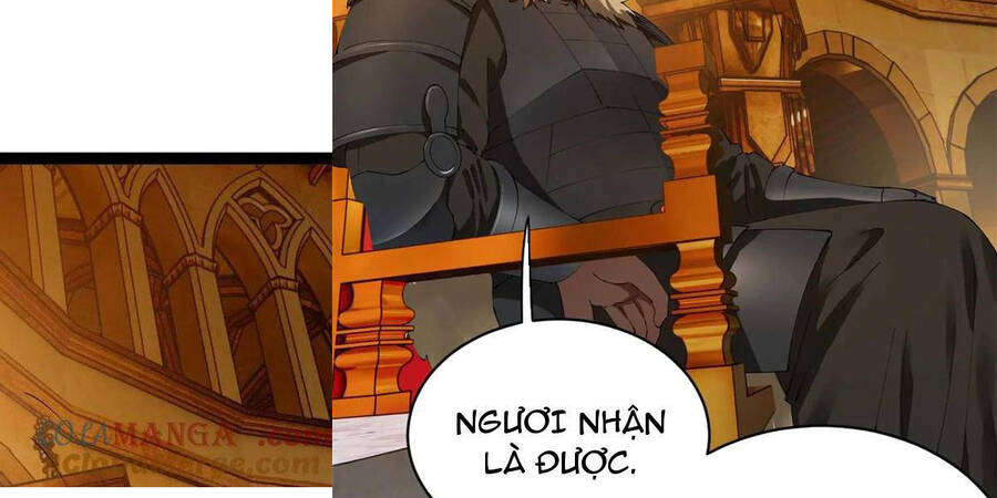 Chàng Rể Mạnh Nhất Lịch Sử - Chapter 210 - Page 25