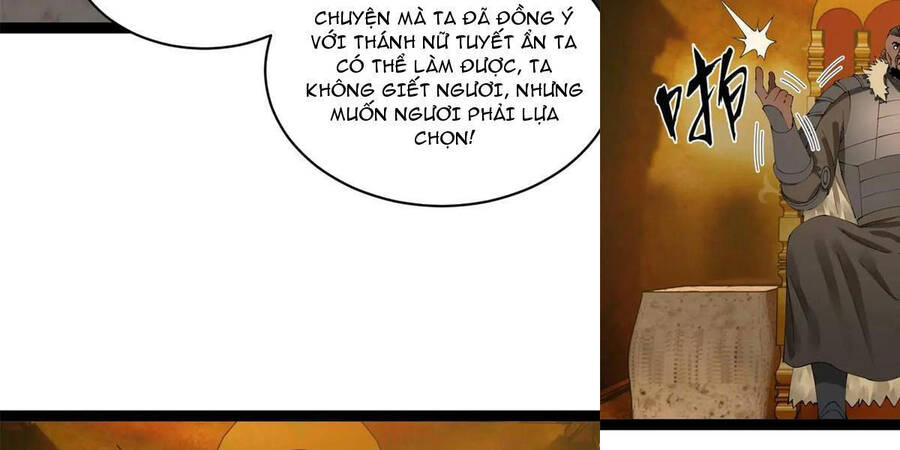 Chàng Rể Mạnh Nhất Lịch Sử - Chapter 210 - Page 26