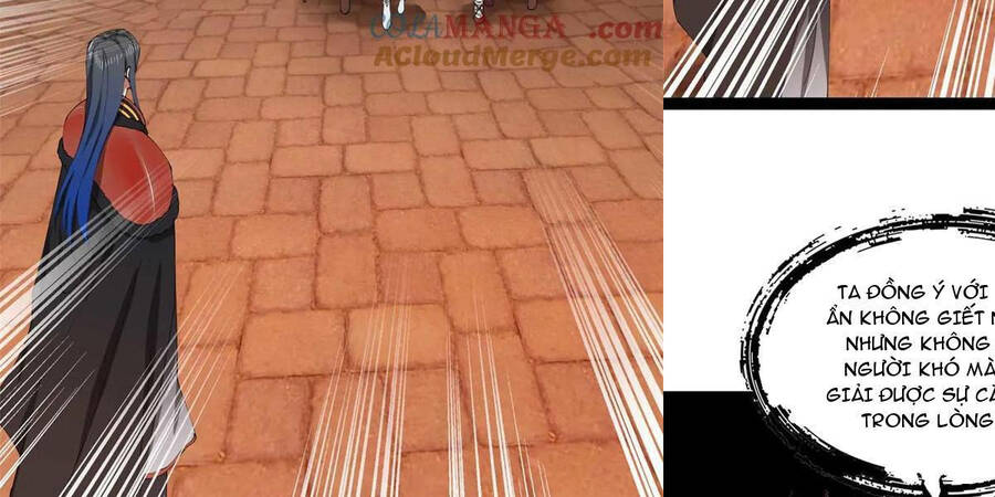 Chàng Rể Mạnh Nhất Lịch Sử - Chapter 210 - Page 28