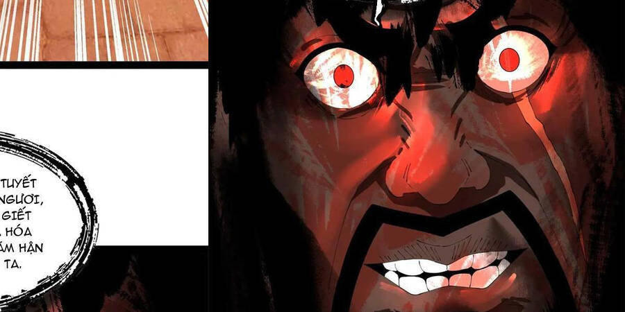 Chàng Rể Mạnh Nhất Lịch Sử - Chapter 210 - Page 29