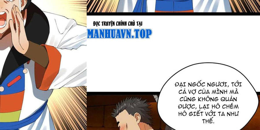 Chàng Rể Mạnh Nhất Lịch Sử - Chapter 210 - Page 3