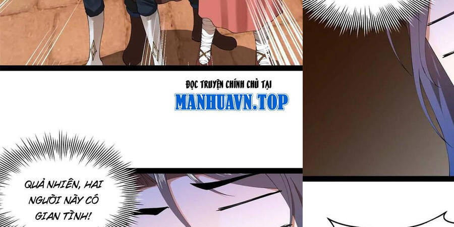 Chàng Rể Mạnh Nhất Lịch Sử - Chapter 210 - Page 32
