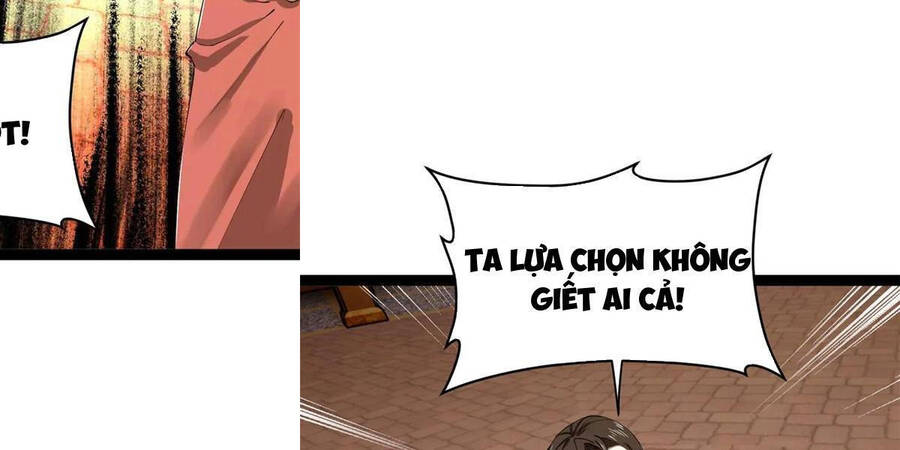 Chàng Rể Mạnh Nhất Lịch Sử - Chapter 210 - Page 37