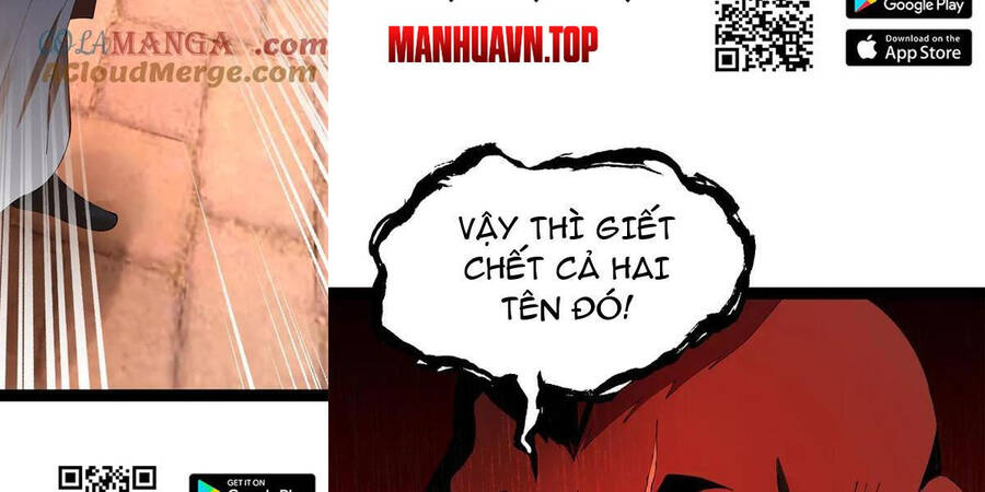 Chàng Rể Mạnh Nhất Lịch Sử - Chapter 210 - Page 39