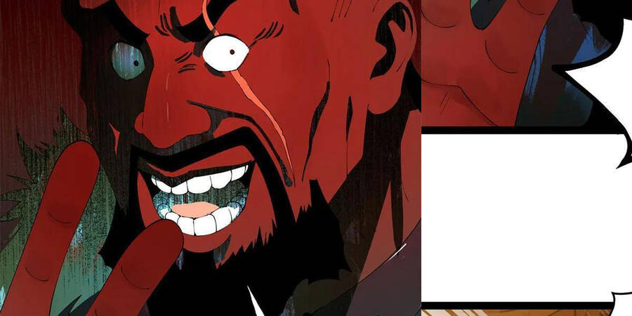 Chàng Rể Mạnh Nhất Lịch Sử - Chapter 210 - Page 40