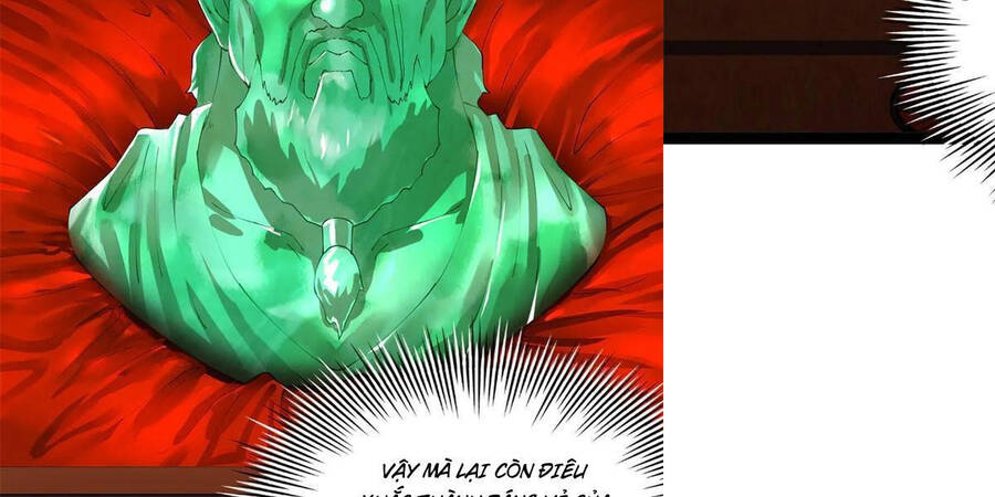 Chàng Rể Mạnh Nhất Lịch Sử - Chapter 210 - Page 48