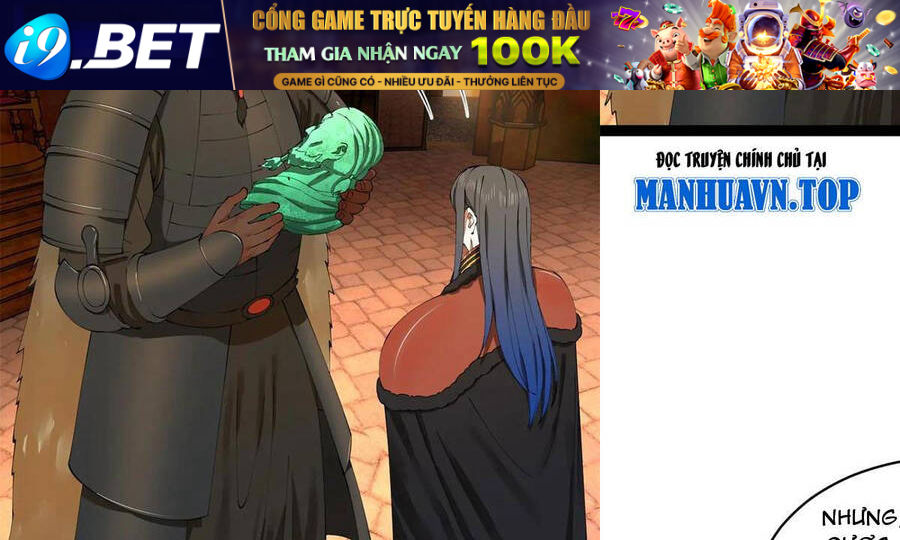 Chàng Rể Mạnh Nhất Lịch Sử - Chapter 210 - Page 50