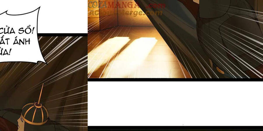 Chàng Rể Mạnh Nhất Lịch Sử - Chapter 210 - Page 55