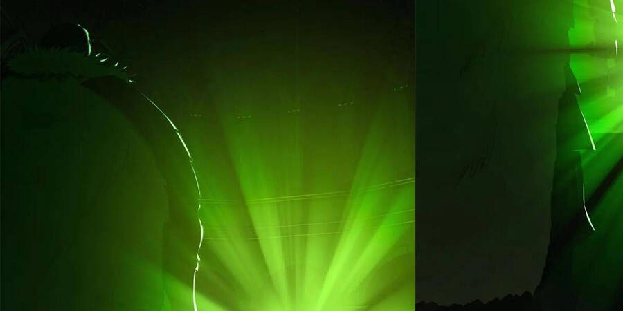 Chàng Rể Mạnh Nhất Lịch Sử - Chapter 210 - Page 56