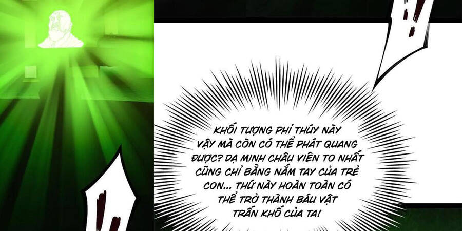 Chàng Rể Mạnh Nhất Lịch Sử - Chapter 210 - Page 57