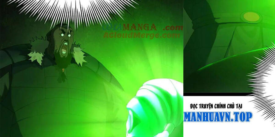 Chàng Rể Mạnh Nhất Lịch Sử - Chapter 210 - Page 58