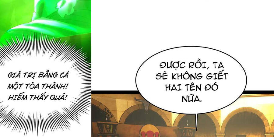 Chàng Rể Mạnh Nhất Lịch Sử - Chapter 210 - Page 59