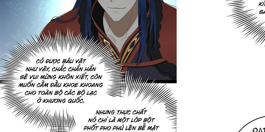 Chàng Rể Mạnh Nhất Lịch Sử - Chapter 210 - Page 62