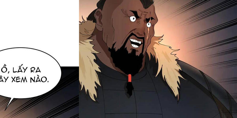 Chàng Rể Mạnh Nhất Lịch Sử - Chapter 210 - Page 65