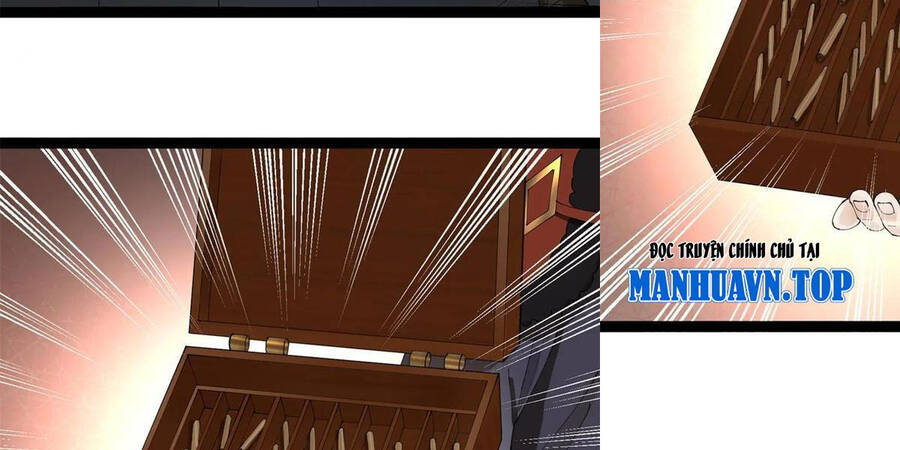 Chàng Rể Mạnh Nhất Lịch Sử - Chapter 210 - Page 66