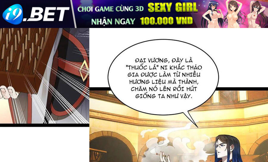 Chàng Rể Mạnh Nhất Lịch Sử - Chapter 210 - Page 67