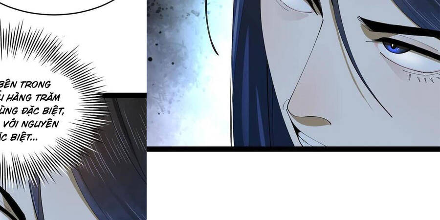 Chàng Rể Mạnh Nhất Lịch Sử - Chapter 210 - Page 69