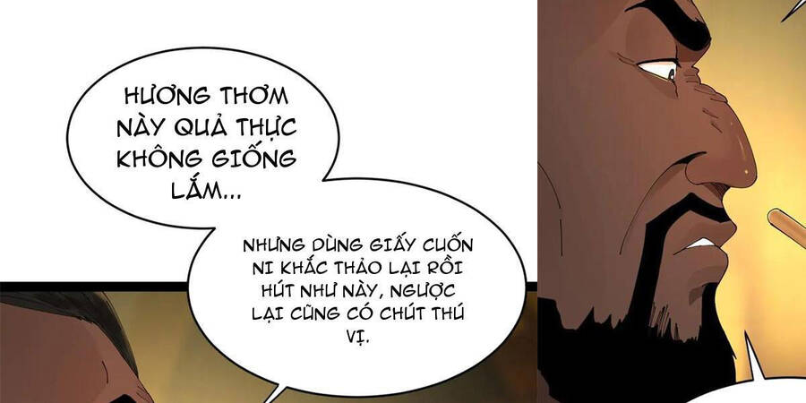 Chàng Rể Mạnh Nhất Lịch Sử - Chapter 210 - Page 70
