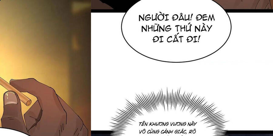 Chàng Rể Mạnh Nhất Lịch Sử - Chapter 210 - Page 71