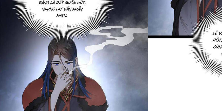 Chàng Rể Mạnh Nhất Lịch Sử - Chapter 210 - Page 72