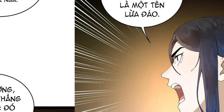 Chàng Rể Mạnh Nhất Lịch Sử - Chapter 210 - Page 75