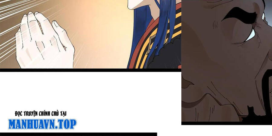 Chàng Rể Mạnh Nhất Lịch Sử - Chapter 210 - Page 76