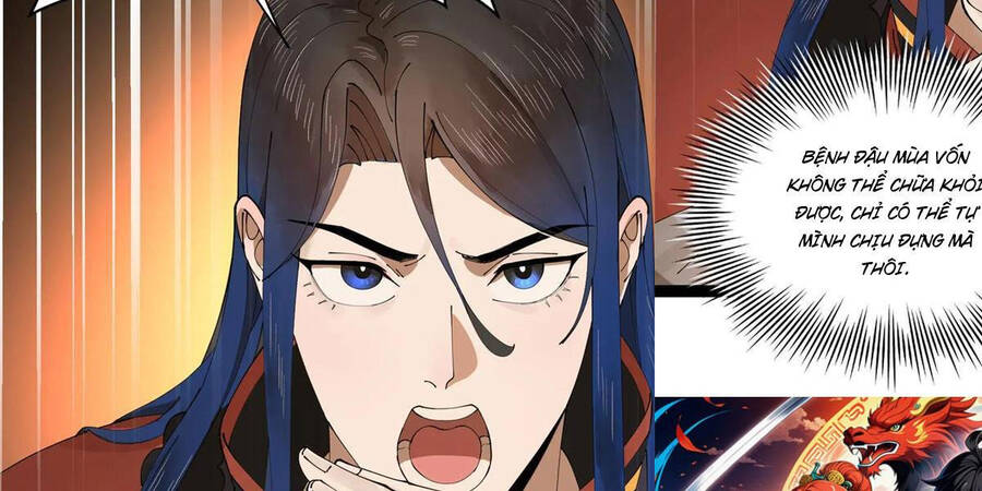 Chàng Rể Mạnh Nhất Lịch Sử - Chapter 210 - Page 78