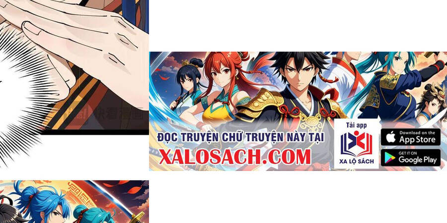 Chàng Rể Mạnh Nhất Lịch Sử - Chapter 210 - Page 79