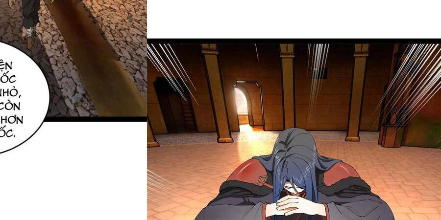 Chàng Rể Mạnh Nhất Lịch Sử - Chapter 210 - Page 9