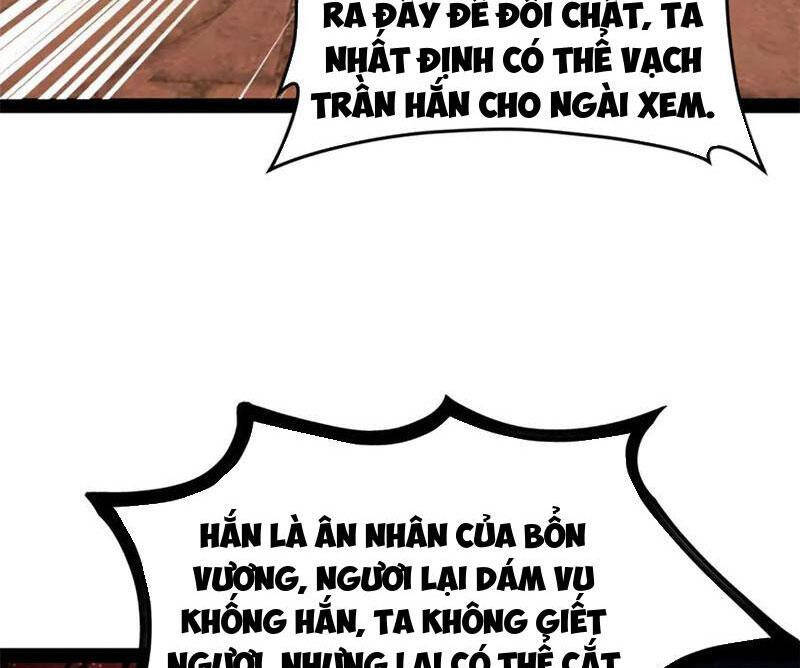 Chàng Rể Mạnh Nhất Lịch Sử - Chapter 211 - Page 10