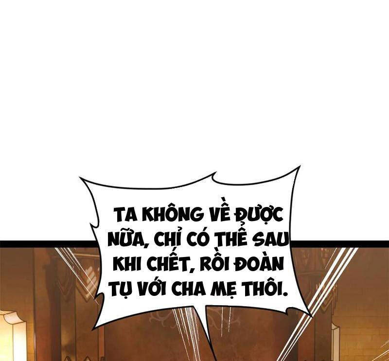 Chàng Rể Mạnh Nhất Lịch Sử - Chapter 211 - Page 100