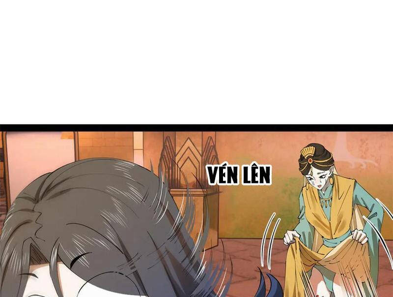 Chàng Rể Mạnh Nhất Lịch Sử - Chapter 211 - Page 104