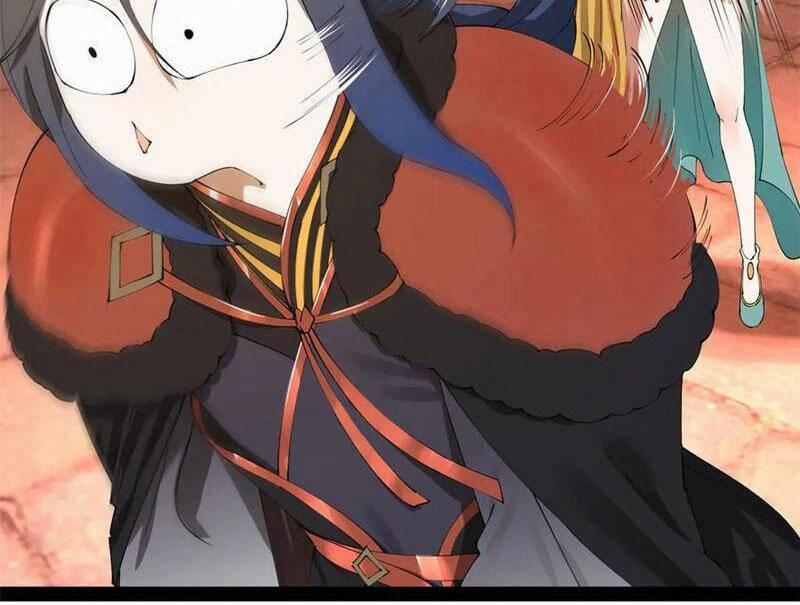 Chàng Rể Mạnh Nhất Lịch Sử - Chapter 211 - Page 105