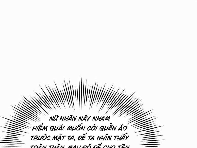 Chàng Rể Mạnh Nhất Lịch Sử - Chapter 211 - Page 106