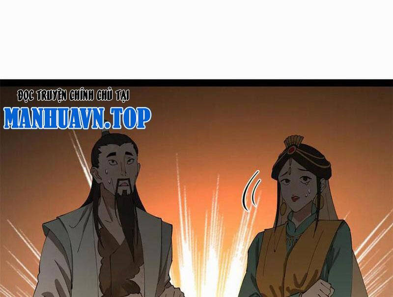 Chàng Rể Mạnh Nhất Lịch Sử - Chapter 211 - Page 109