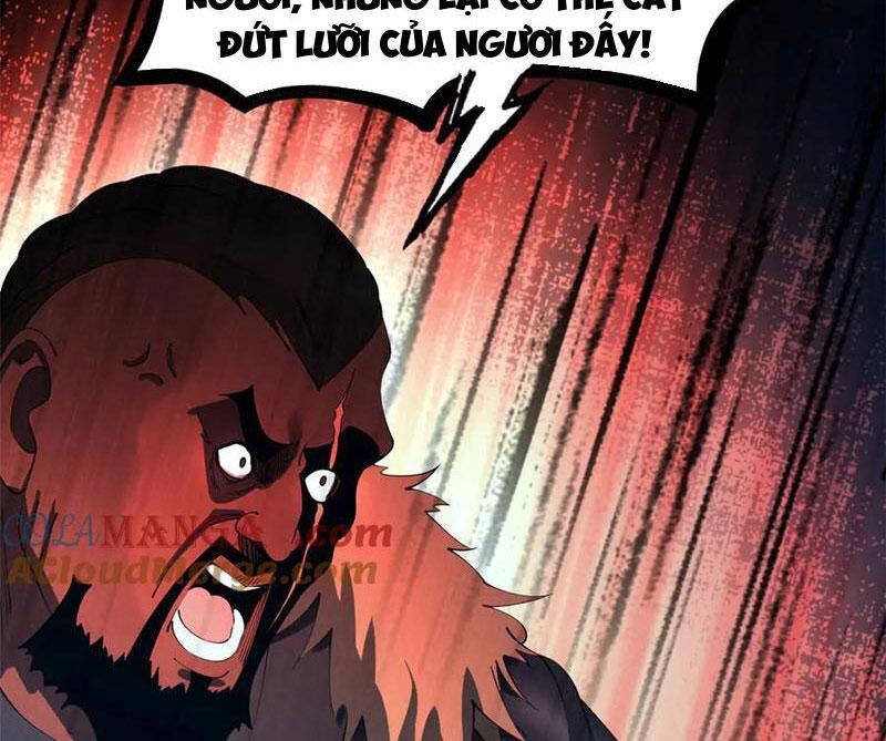 Chàng Rể Mạnh Nhất Lịch Sử - Chapter 211 - Page 11