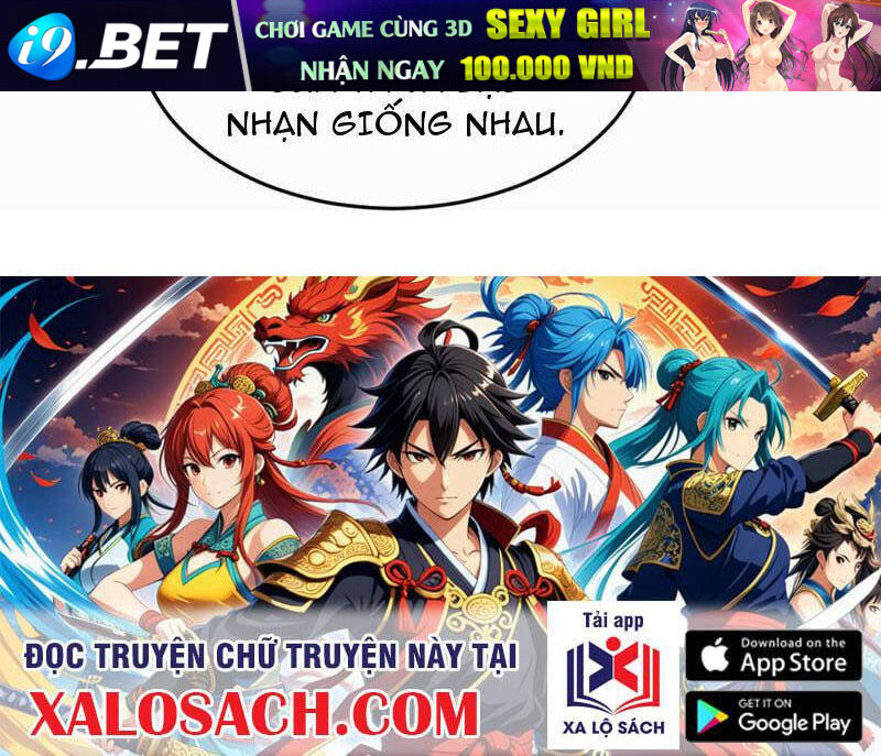 Chàng Rể Mạnh Nhất Lịch Sử - Chapter 211 - Page 111