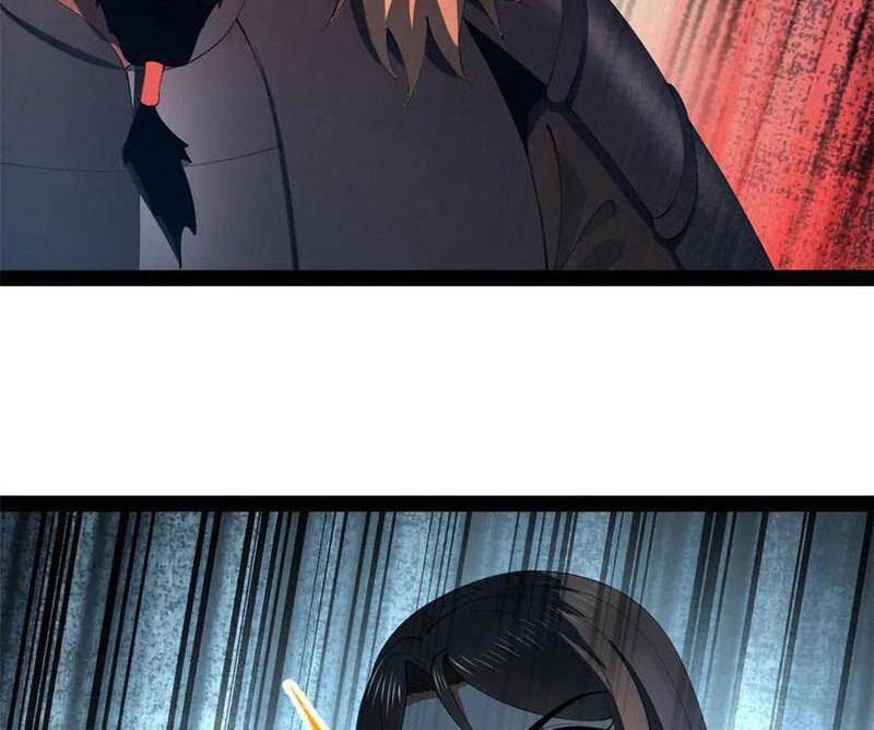 Chàng Rể Mạnh Nhất Lịch Sử - Chapter 211 - Page 12