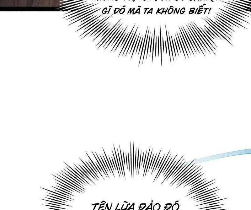 Chàng Rể Mạnh Nhất Lịch Sử - Chapter 211 - Page 14