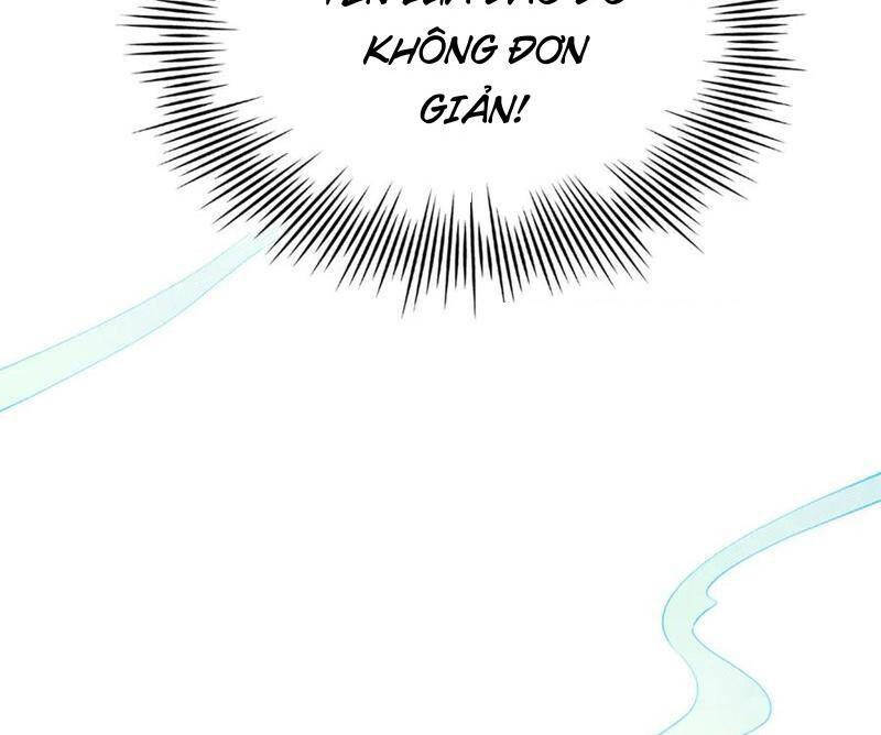 Chàng Rể Mạnh Nhất Lịch Sử - Chapter 211 - Page 15