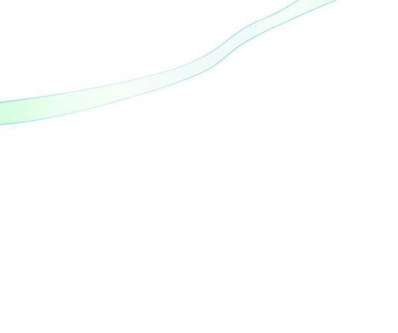 Chàng Rể Mạnh Nhất Lịch Sử - Chapter 211 - Page 16