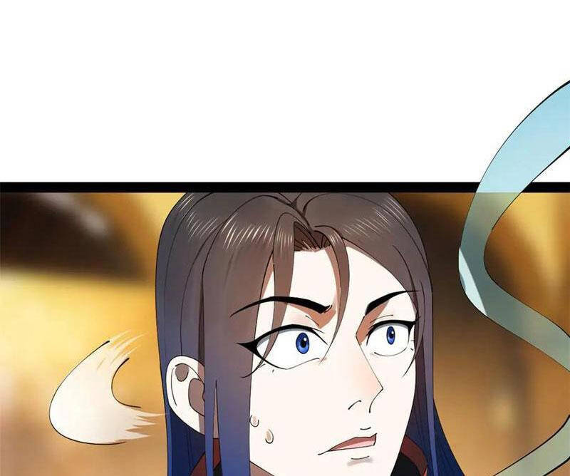 Chàng Rể Mạnh Nhất Lịch Sử - Chapter 211 - Page 17