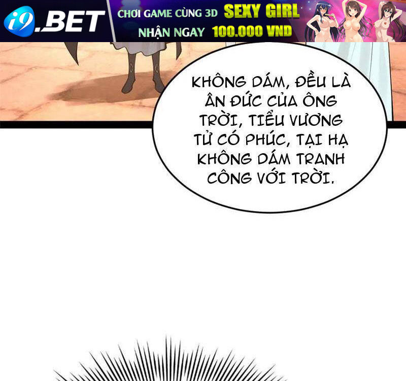 Chàng Rể Mạnh Nhất Lịch Sử - Chapter 211 - Page 27