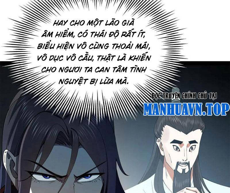 Chàng Rể Mạnh Nhất Lịch Sử - Chapter 211 - Page 28