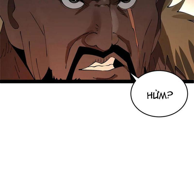 Chàng Rể Mạnh Nhất Lịch Sử - Chapter 211 - Page 38