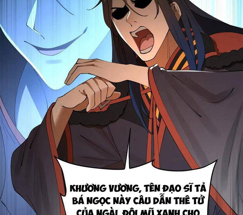 Chàng Rể Mạnh Nhất Lịch Sử - Chapter 211 - Page 42