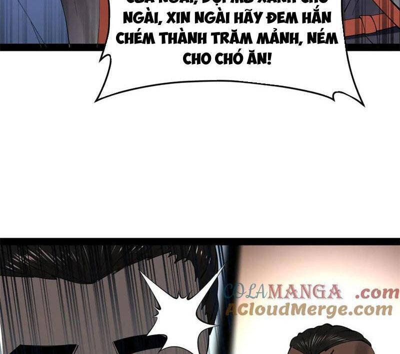 Chàng Rể Mạnh Nhất Lịch Sử - Chapter 211 - Page 43