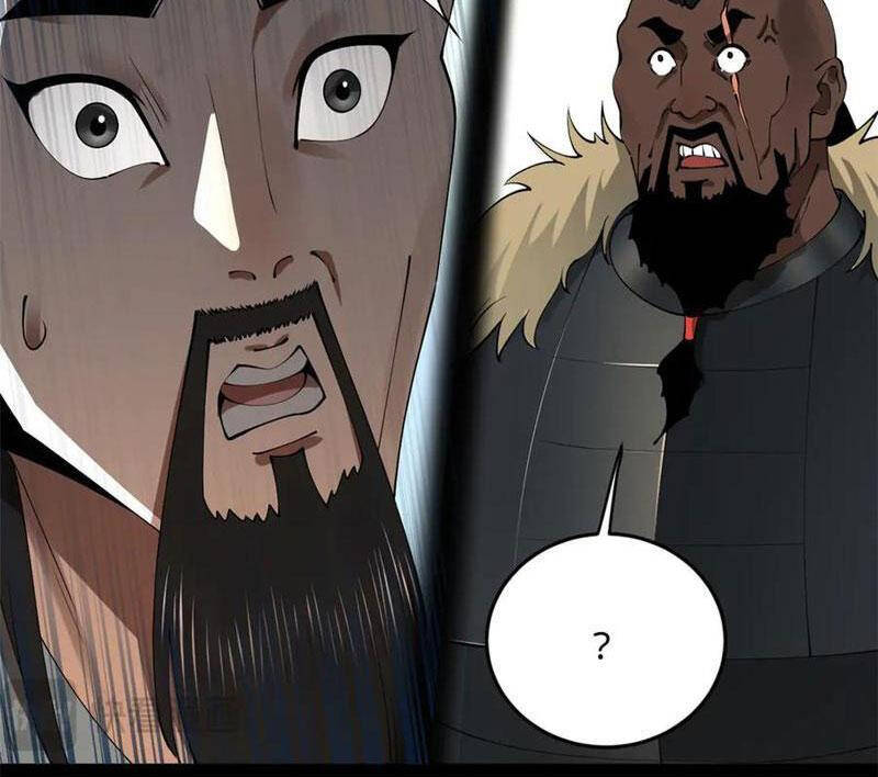 Chàng Rể Mạnh Nhất Lịch Sử - Chapter 211 - Page 44