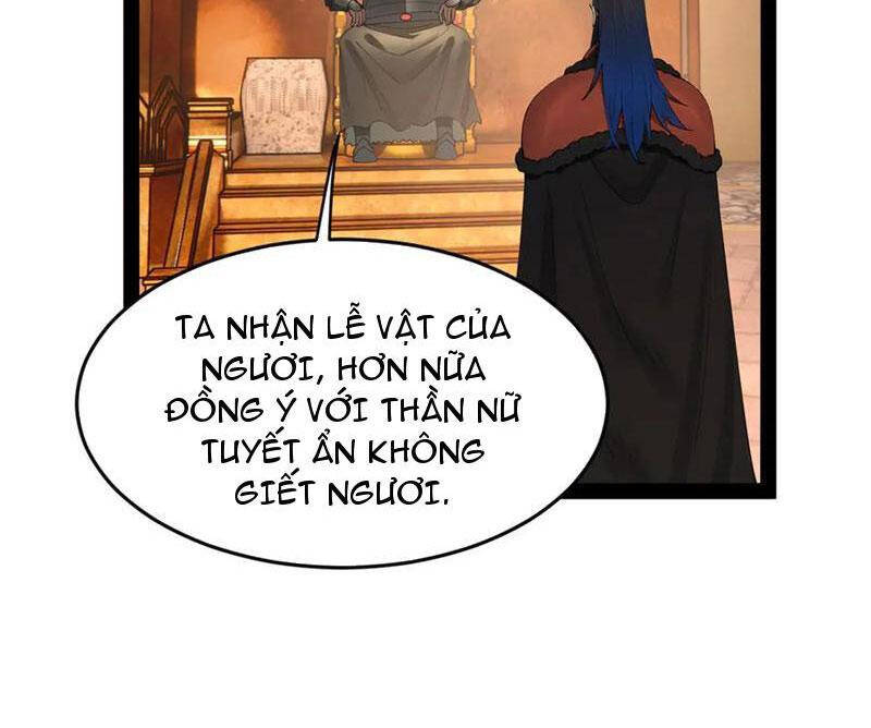 Chàng Rể Mạnh Nhất Lịch Sử - Chapter 211 - Page 5
