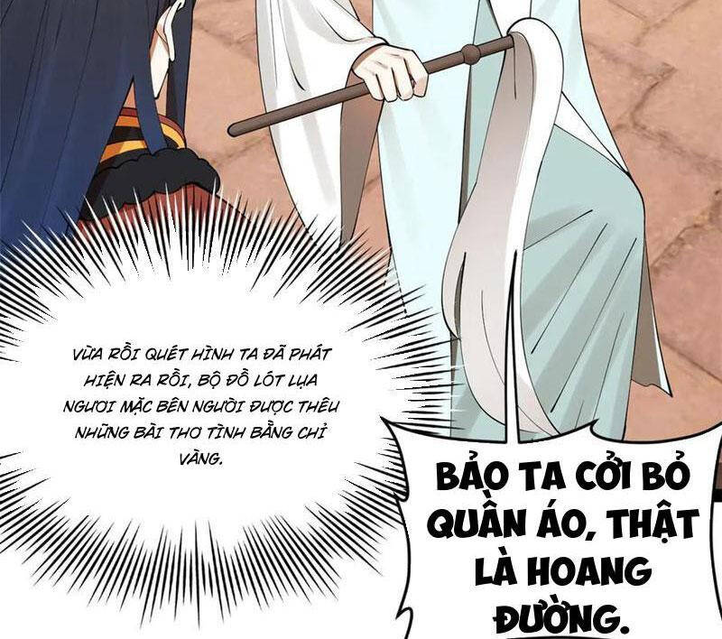 Chàng Rể Mạnh Nhất Lịch Sử - Chapter 211 - Page 51